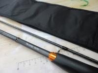 22ソアレSS S80LS