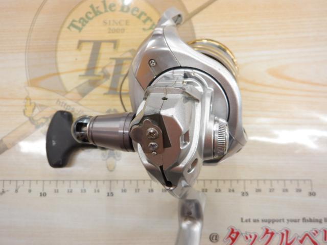 08バイオマスター4000｜＠ベリーネット 日本最大新品中古釣具WEBショップ