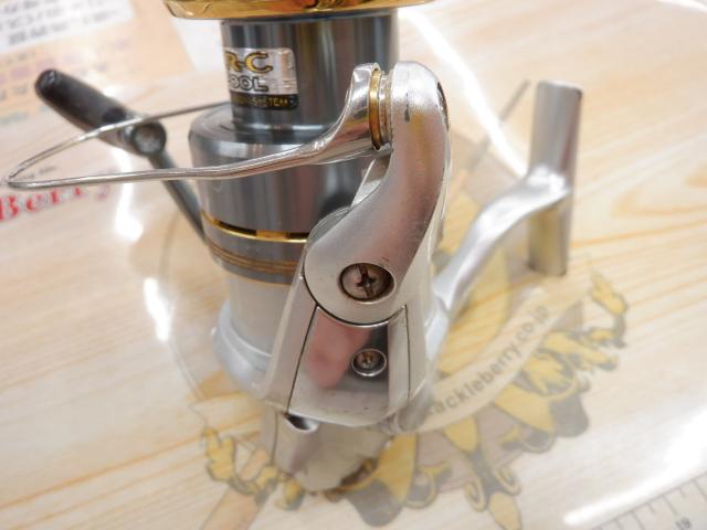 08バイオマスター4000｜＠ベリーネット 日本最大新品中古釣具WEBショップ