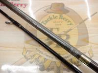 伊勢湾真鯛 攻めX270G