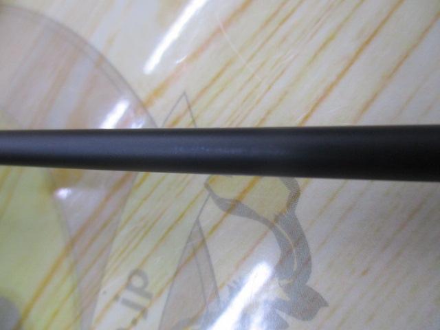 ジグフォースSSD C603/FSL瀬戸内エディション