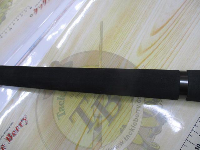 シーラプチャー STGS-66ML