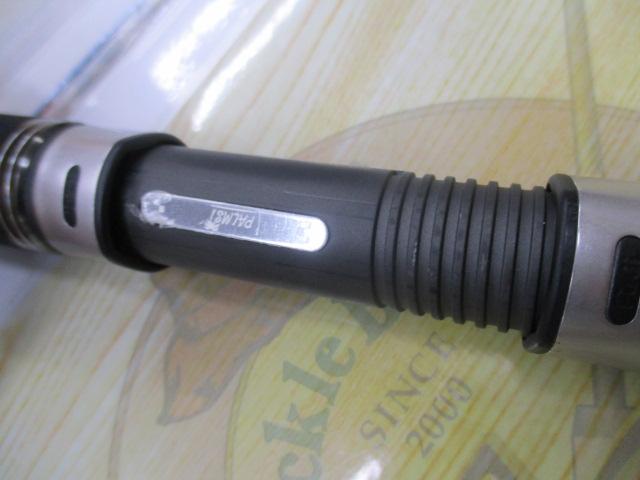 シーラプチャー STGS-66ML