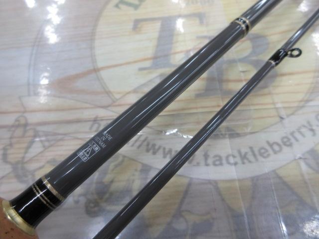ファインテール FSG-4102UL