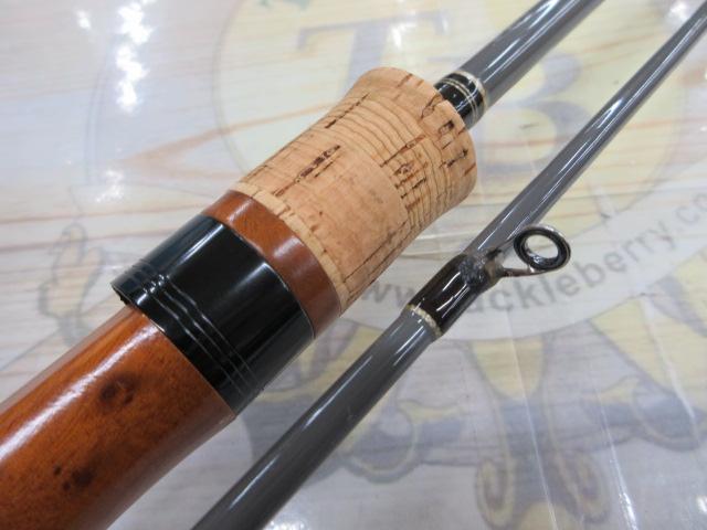 ファインテール FSG-4102UL