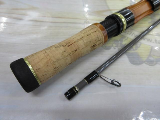 ファインテール FSG-4102UL