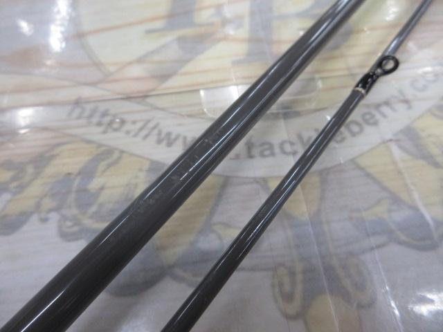 ファインテール FSG-4102UL