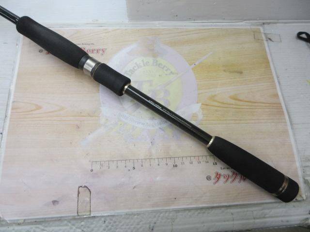 ライカル RE-832E
