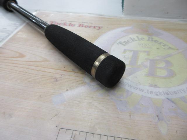 ライカル RE-832E