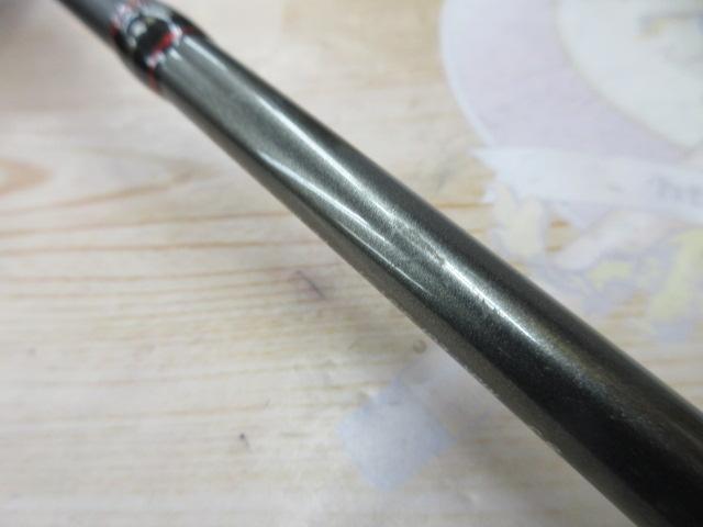 ライカル RE-832E