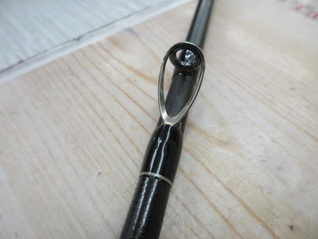 ライカル RE-832E