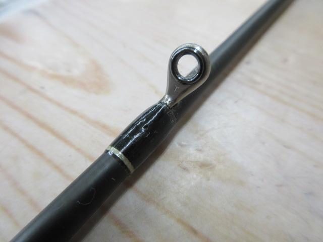 ライカル RE-832E