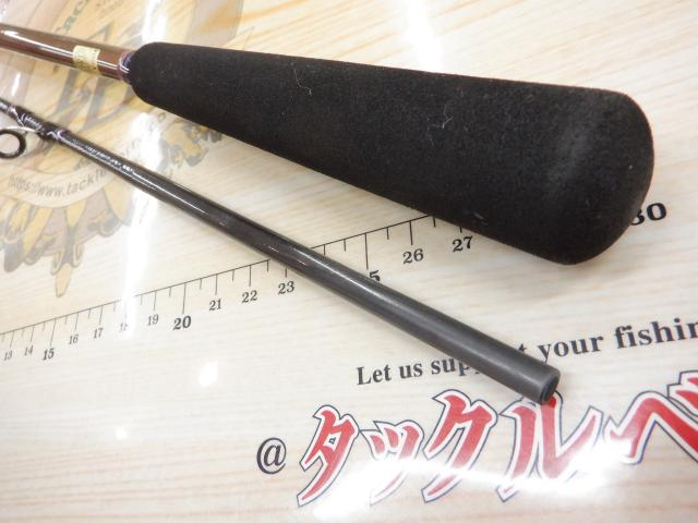 紅牙X 69XHB-S