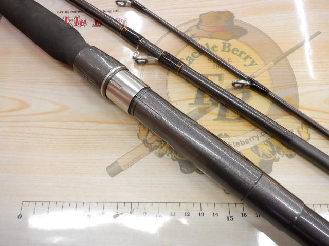 HZ潮流V 30-360V｜＠ベリーネット 日本最大新品中古釣具WEBショップ