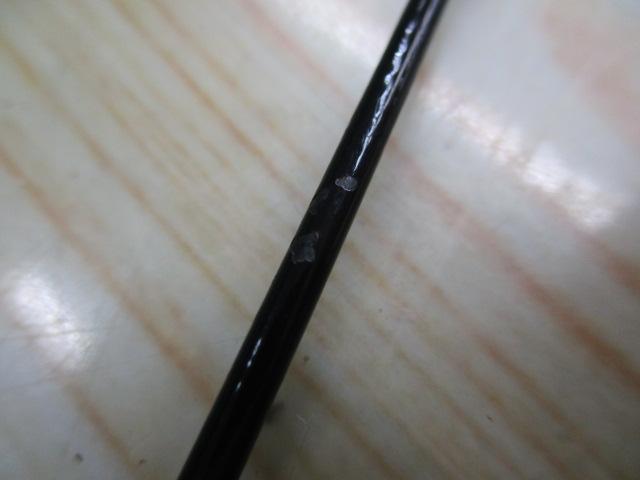 カナリアC48UL