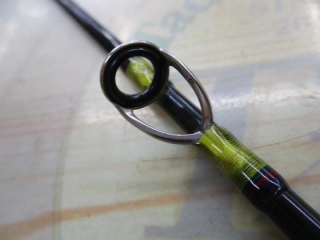 カナリアC48UL