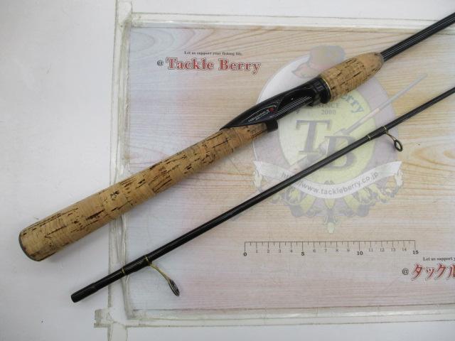 TD-Sゼロ ZR662LFS
