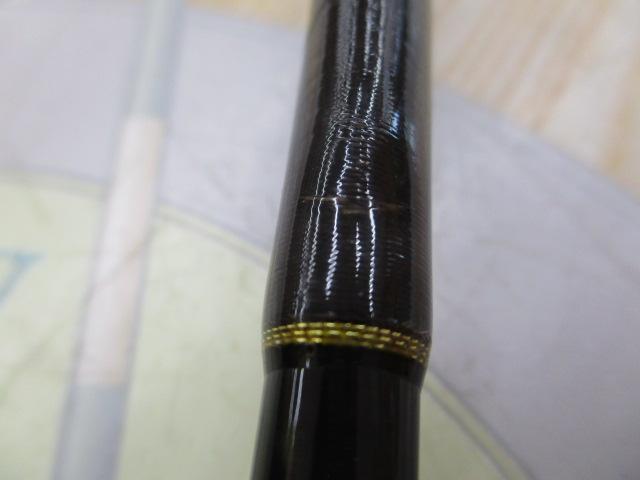 TD-Sゼロ ZR662LFS