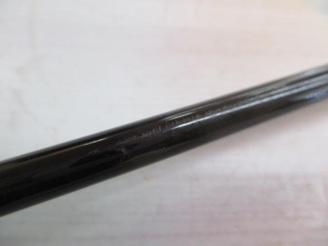 TD-Sゼロ ZR662LFS