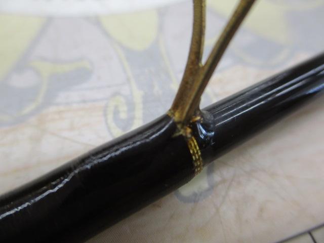 TD-Sゼロ ZR662LFS
