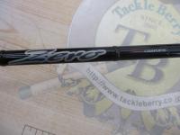TD-Sゼロ ZR662LFS