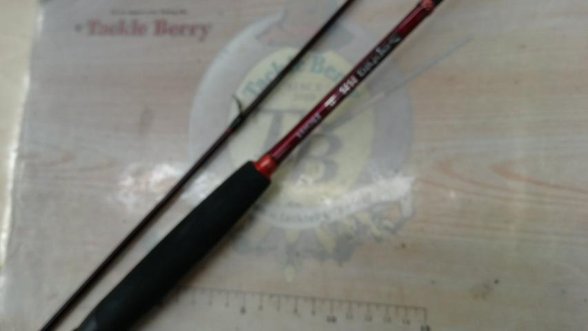 セフィアBB S700M-ST
