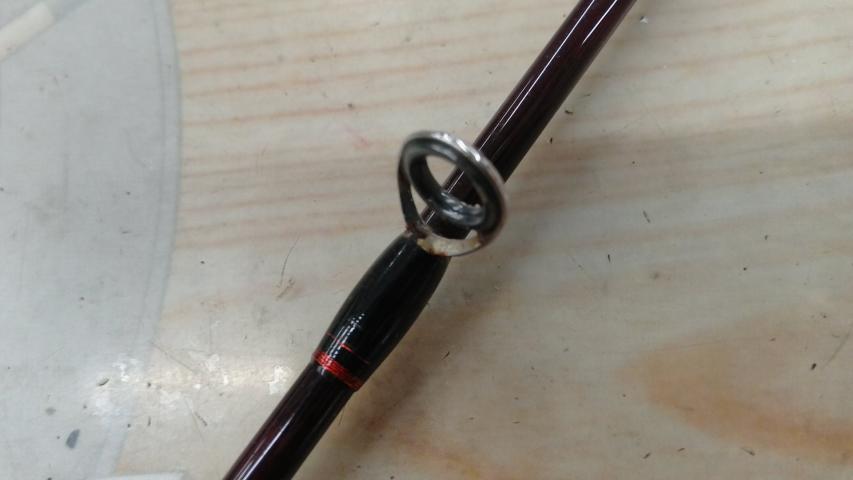 セフィアBB S700M-ST