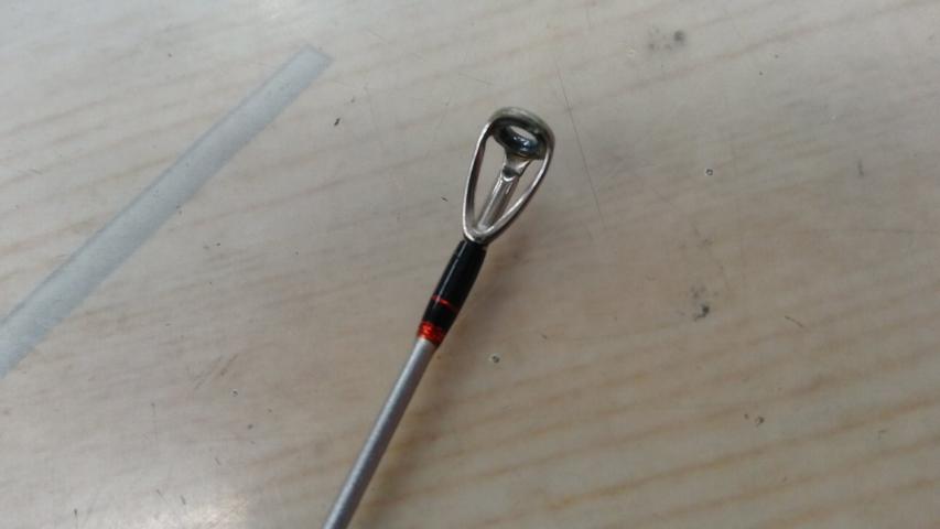 セフィアBB S700M-ST