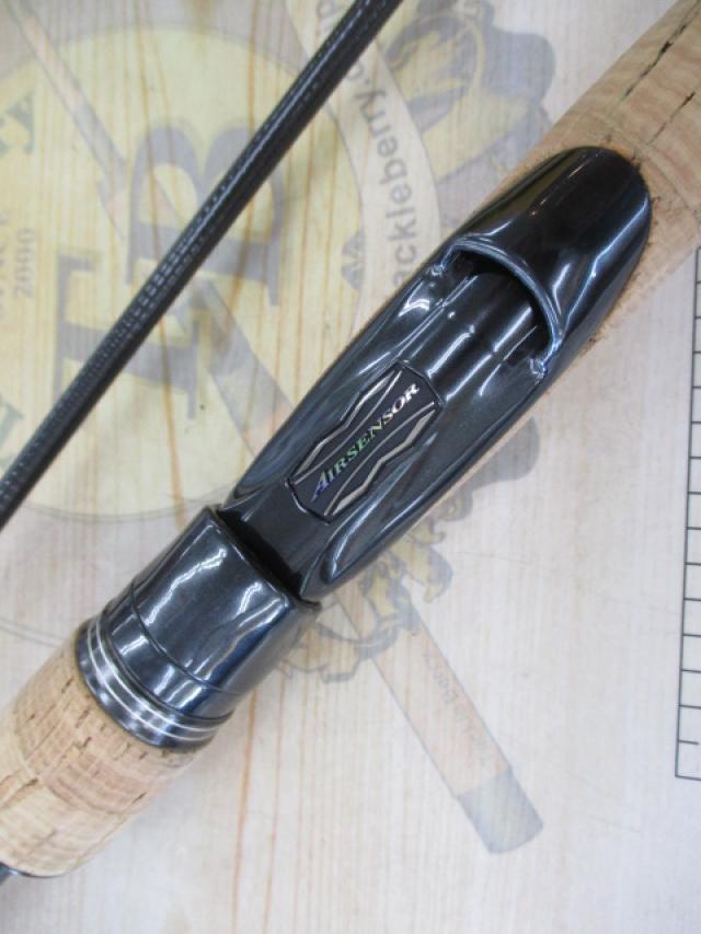 ブラックレーベル BLX SG 682L/MLXS-ST｜＠ベリーネット 日本最大新品