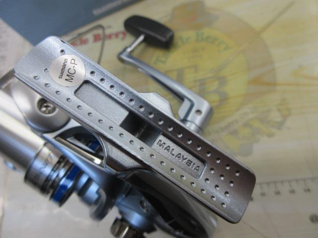 アクティブサーフ 標準仕様