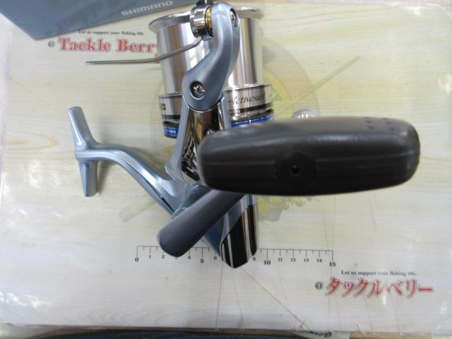 アクティブサーフ 標準仕様