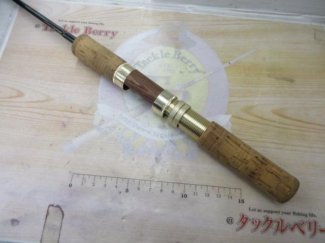 ファントム 562LRS-Si