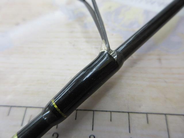 ファントム 562LRS-Si