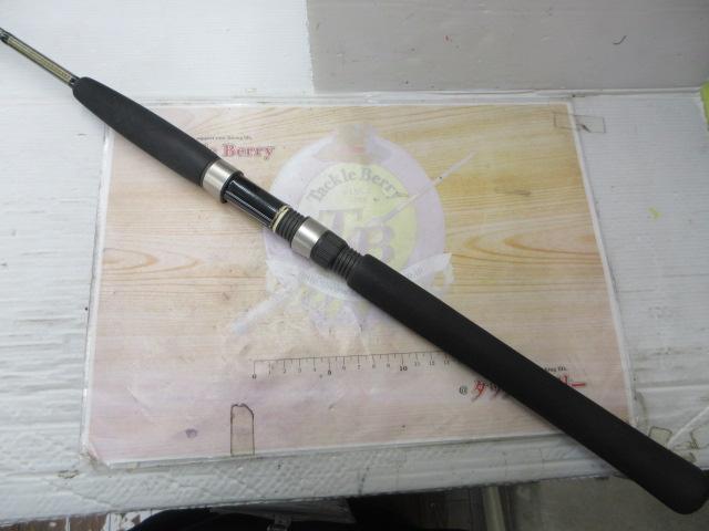 パシフィックファントムVR PF-VR732LFS