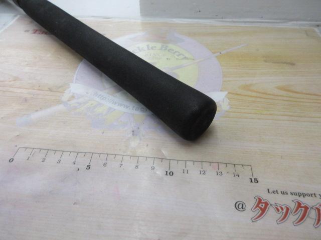 パシフィックファントムVR PF-VR732LFS
