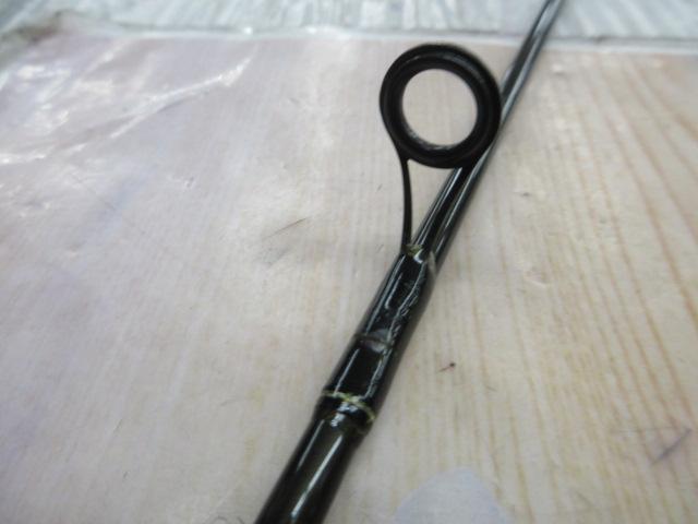 パシフィックファントムVR PF-VR732LFS