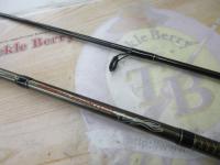 パシフィックファントムVR PF-VR732LFS