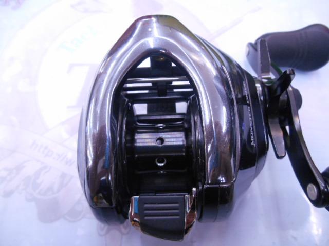 18アンタレスDC MDXG RH｜＠ベリーネット 日本最大新品中古釣具WEBショップ