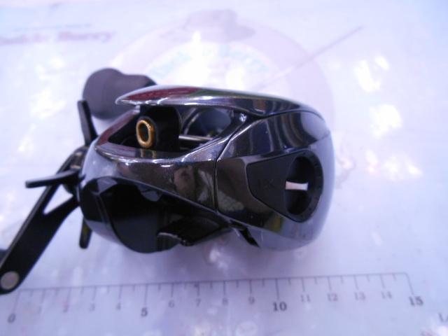18アンタレスDC MDXG RH｜＠ベリーネット 日本最大新品中古釣具WEBショップ