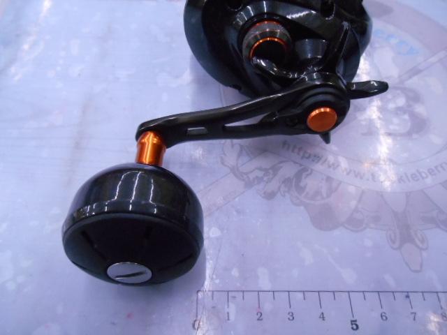21バルケッタ 300PG