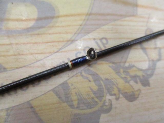 カワセミラプソディ TULC-462L