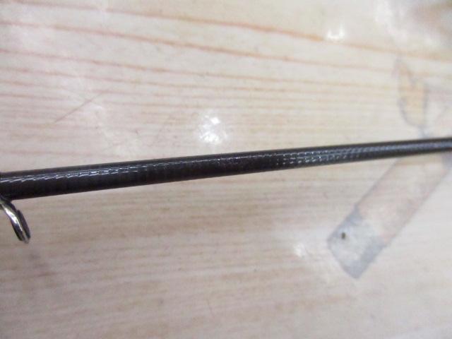 カワセミラプソディ TULC-462L