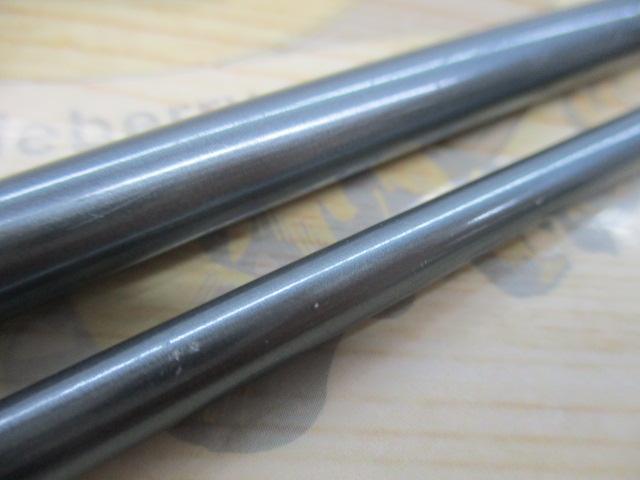 690 LE グラファイトⅠ