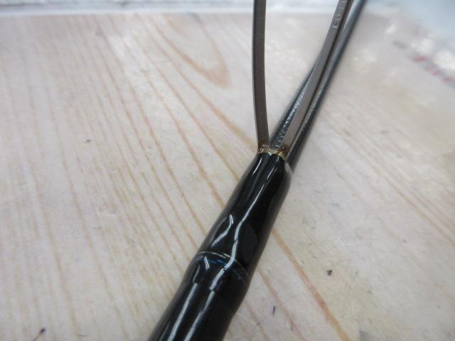エメラルダスX 86ML