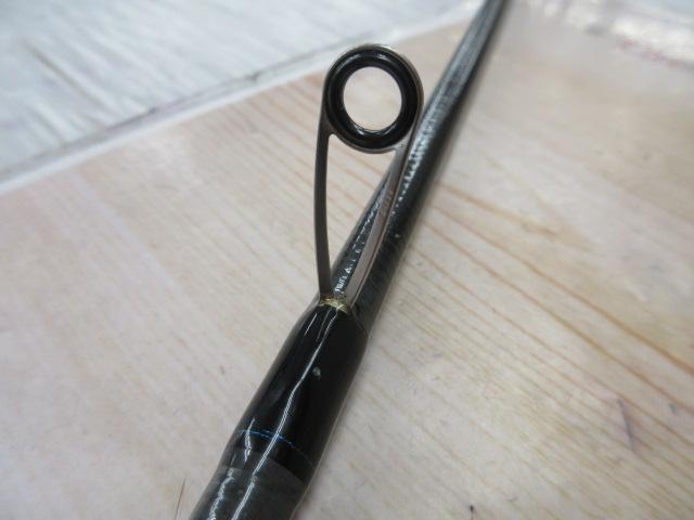 エメラルダスX 86ML