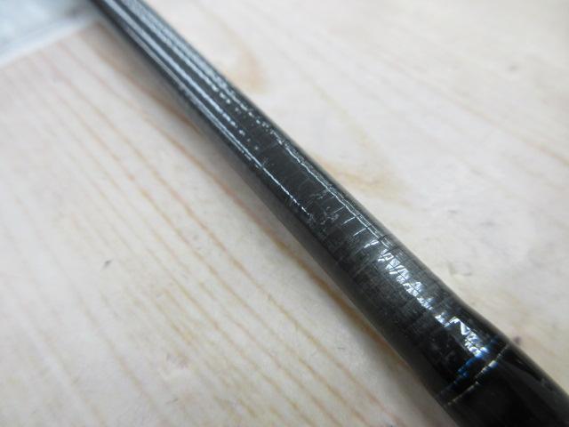 エメラルダスX 86ML