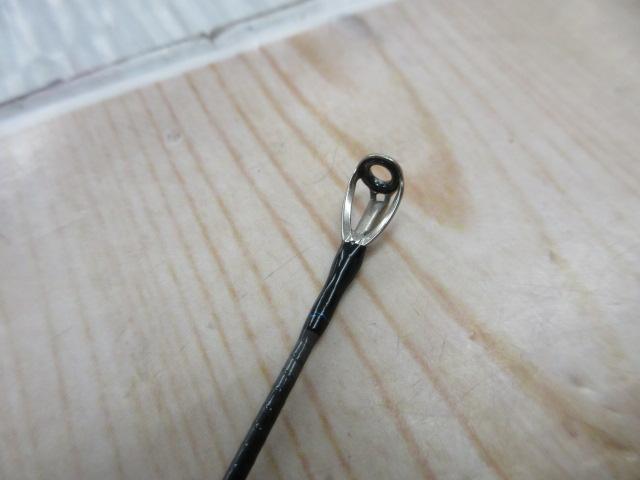エメラルダスX 86ML