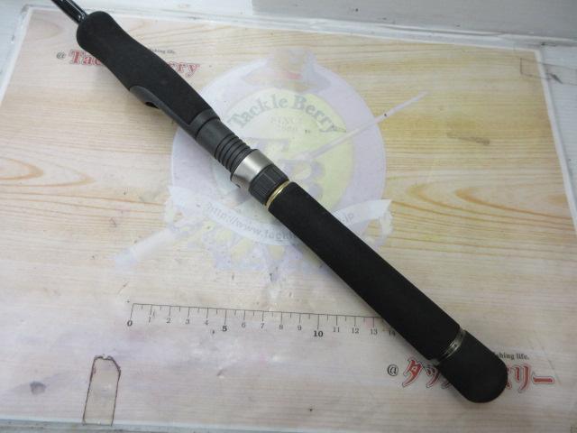 クロステージ CRS-S762
