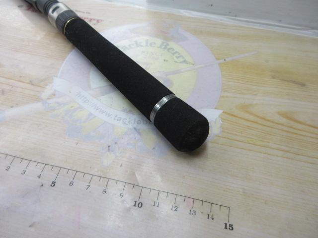 クロステージ CRS-S762