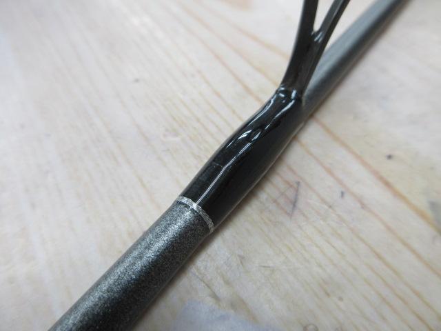 クロステージ CRS-S762